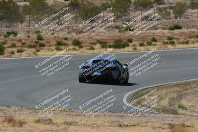 media/Apr-06-2025-Extreme Speed (Sun) [[ad1499d5ff]]/Green group/Turn 1/